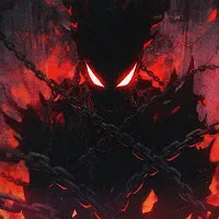 Kill Azyn — Mate Se — обложка
