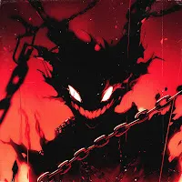 Kill Azyn